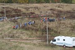 Lom Smolné Pece 2008 034